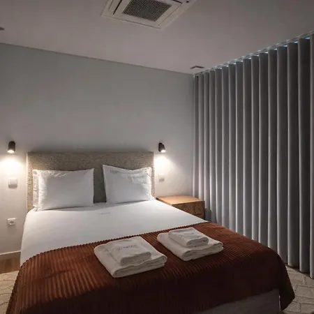 Tulip By Mercado Dos Lavradores Com Ac Appartamento Funchal (Madeira)