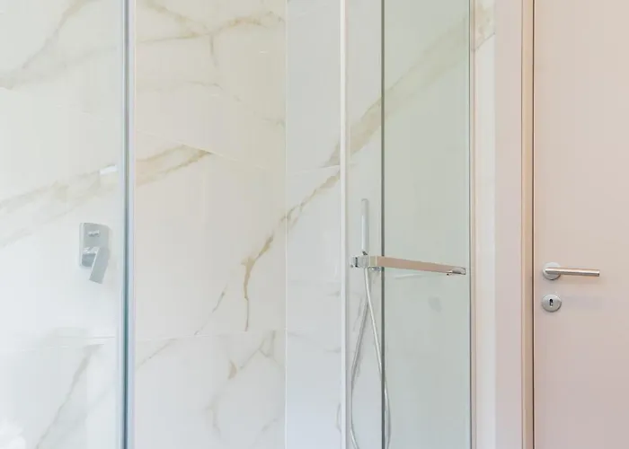 Tulip By Mercado Dos Lavradores Com Ac *