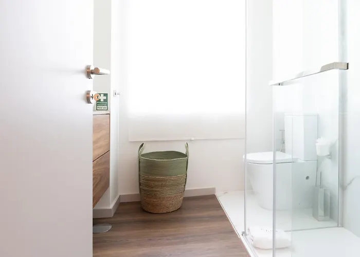 Tulip By Mercado Dos Lavradores Com Ac