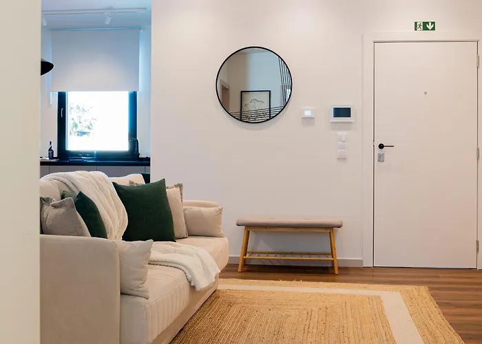 Tulip By Mercado Dos Lavradores Com Ac *