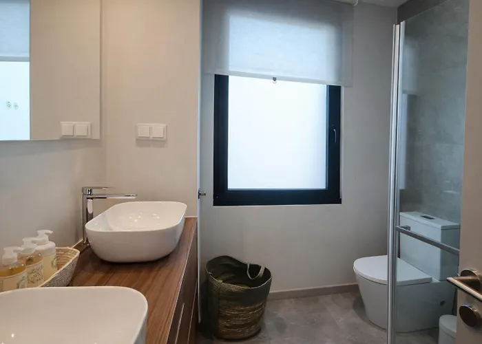 Tulip By Mercado Dos Lavradores Com Ac