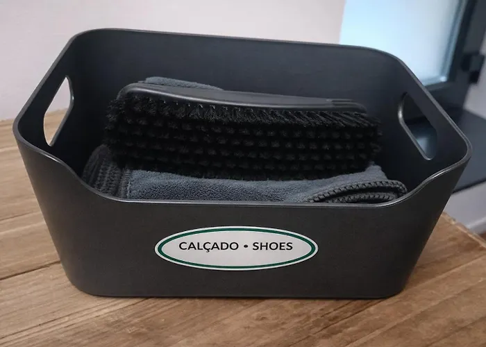 Tulip By Mercado Dos Lavradores Com Ac *