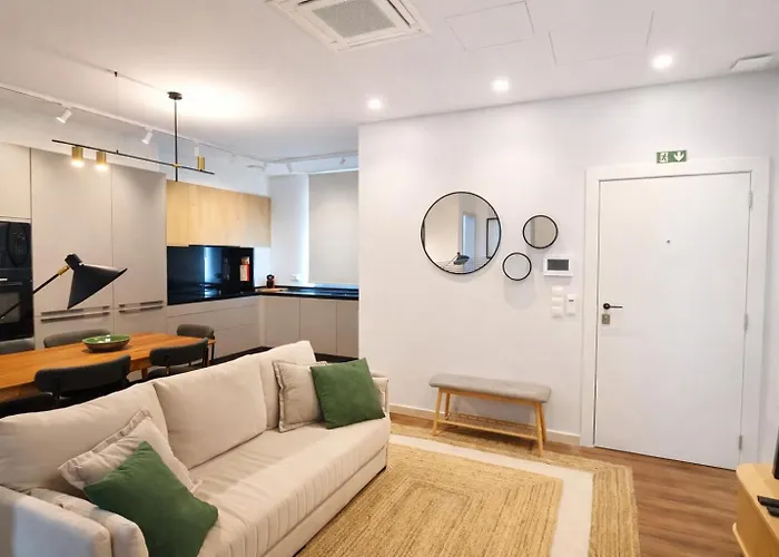 Tulip By Mercado Dos Lavradores Com Ac Funchal (Madeira)