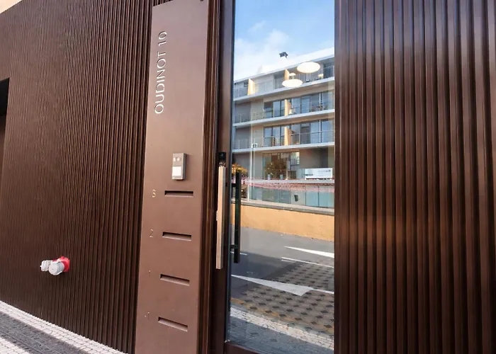 Tulip By Mercado Dos Lavradores Com Ac