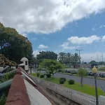 Daire Tulip By Mercado Dos Lavradores Com Ac *