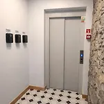 Tulip By Mercado Dos Lavradores Com Ac * フンシャル
