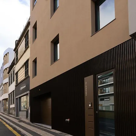 Tulip Apartments Apartamentos Com 2 Quartos Perto Do Mercado Com Ac *