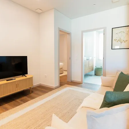 Tulip Funchal (Madeira)