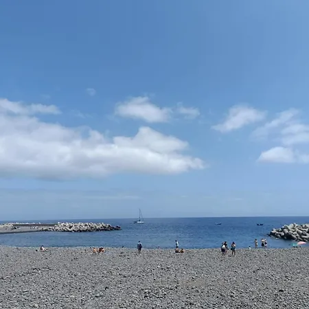 Tulip Funchal (Madeira)