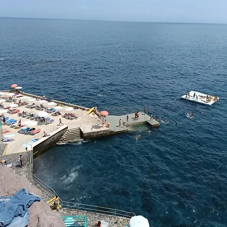 Tulip Funchal (Madeira)