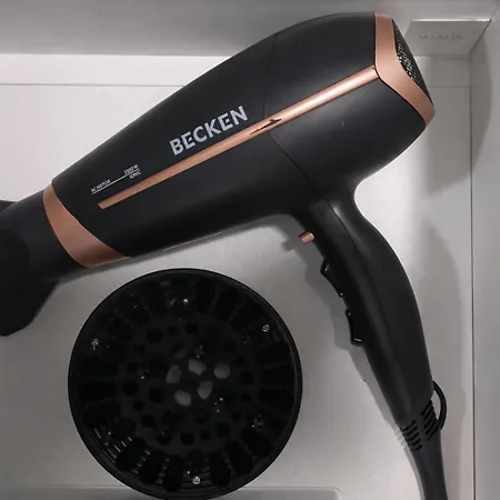 Tulip By Mercado Dos Lavradores Com Ac