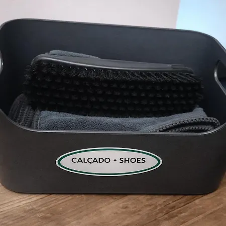 Tulip By Mercado Dos Lavradores Com Ac *