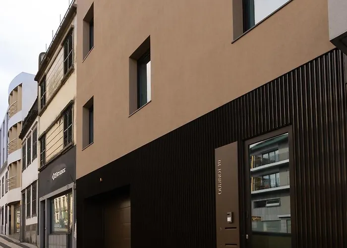 Tulip By Mercado Dos Lavradores Com Ac *