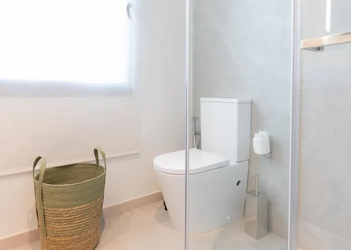 Tulip By Mercado Dos Lavradores Com Ac *