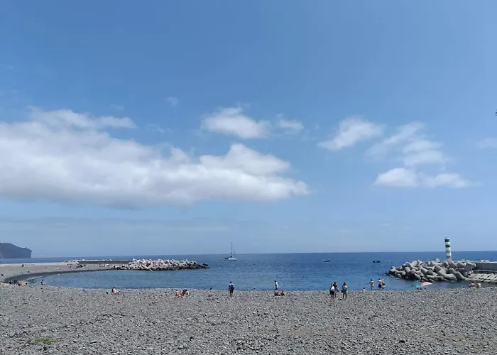 Tulip By Mercado Dos Lavradores Com Ac 丰沙尔