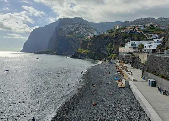 Tulip By Mercado Dos Lavradores Com Ac 公寓