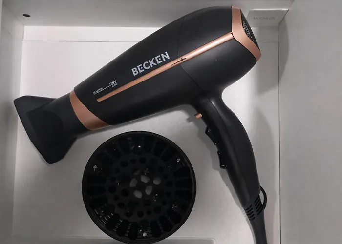 Tulip By Mercado Dos Lavradores Com Ac