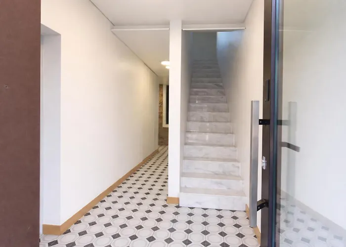 Tulip By Mercado Dos Lavradores Com Ac