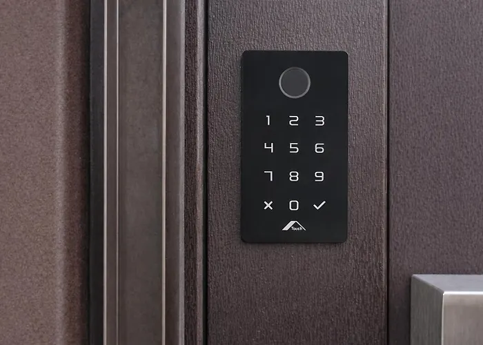 Tulip By Mercado Dos Lavradores Com Ac 公寓 *